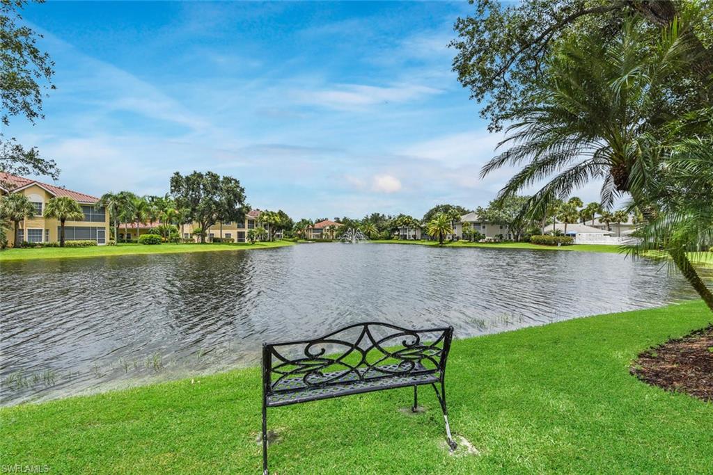 BELLERIVE - Residential