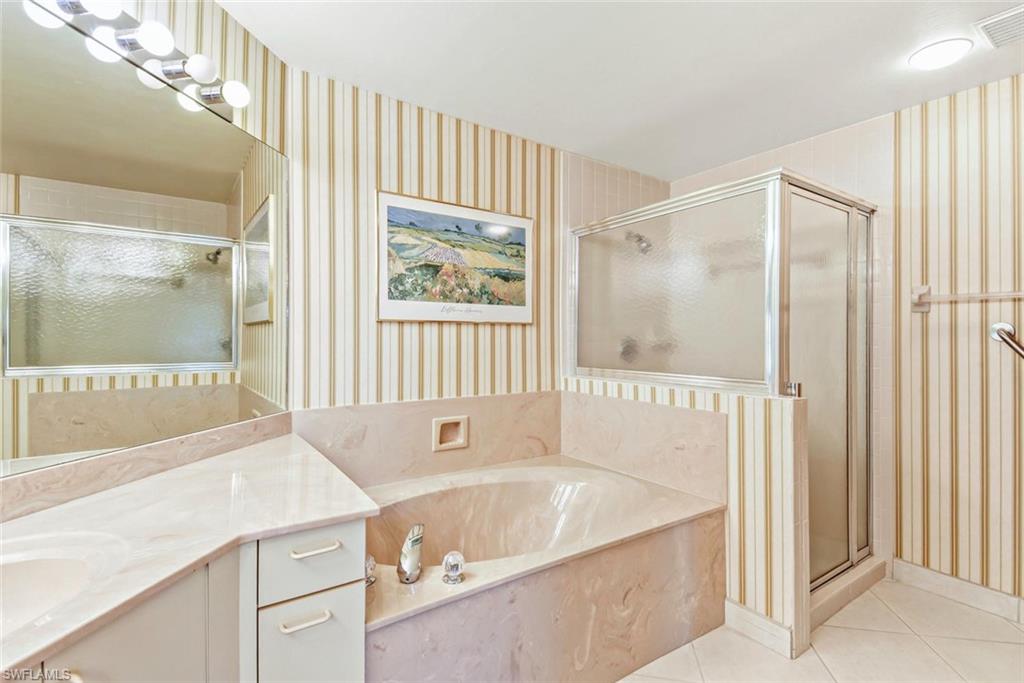 BELLERIVE - Residential