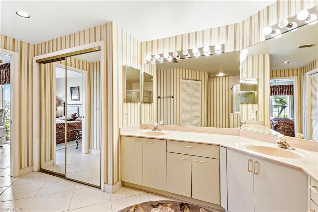 BELLERIVE - Residential