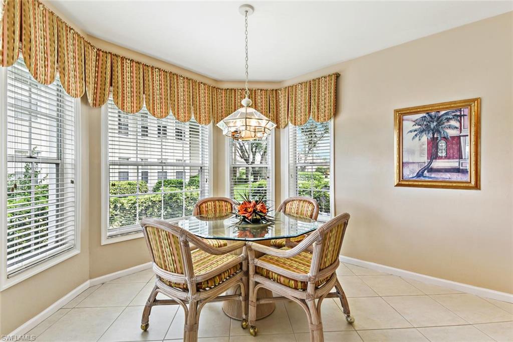 BELLERIVE - Residential