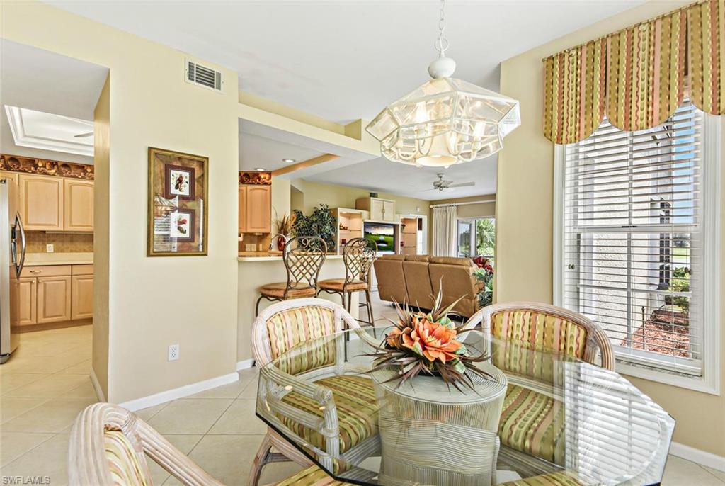 BELLERIVE - Residential