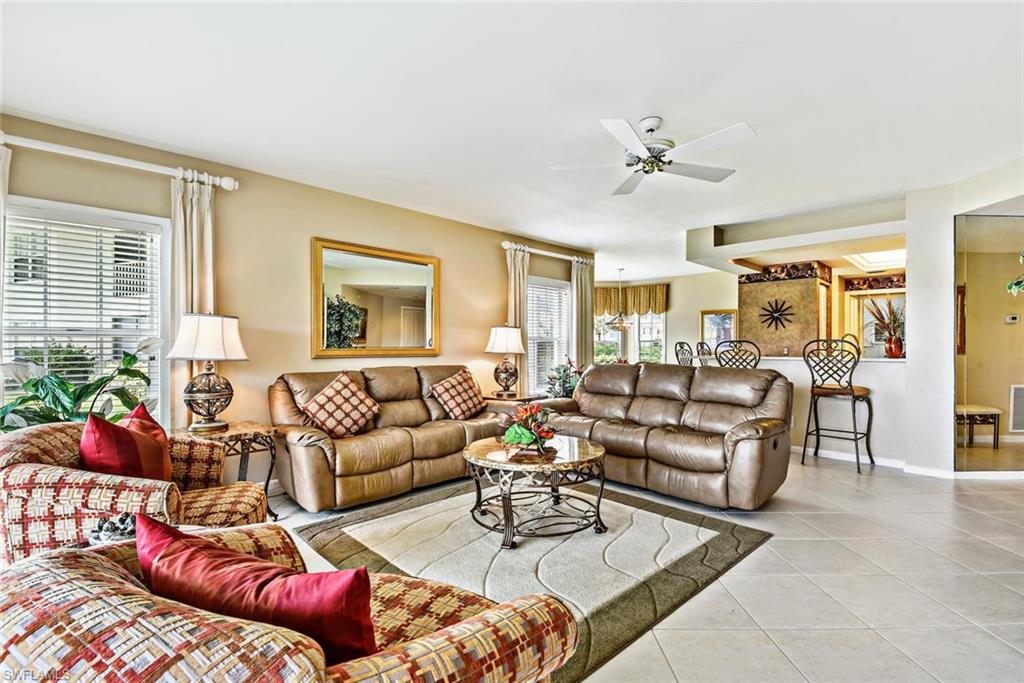 BELLERIVE - Residential