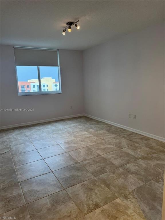 THE VILLAGE - Residential Lease