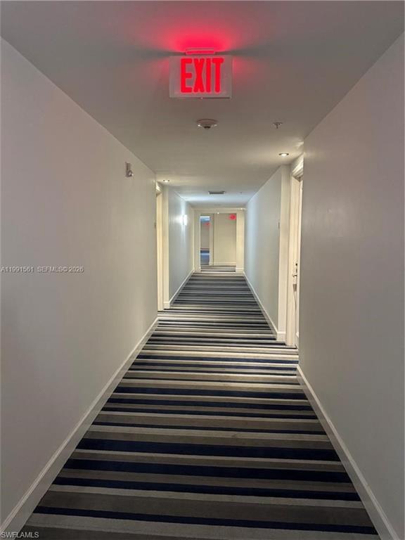 THE VILLAGE - Residential Lease