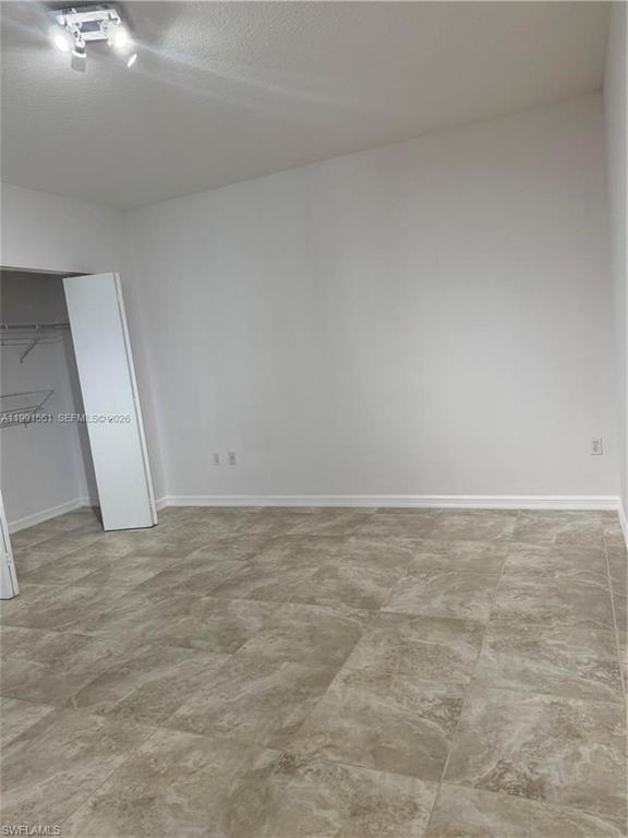 THE VILLAGE - Residential Lease