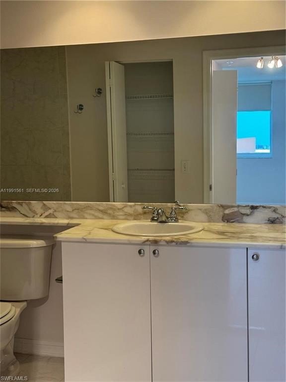 THE VILLAGE - Residential Lease