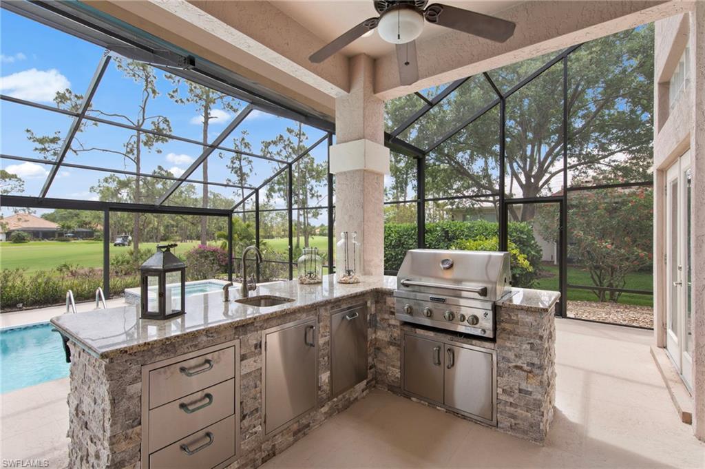 WILDCAT RUN - Residential