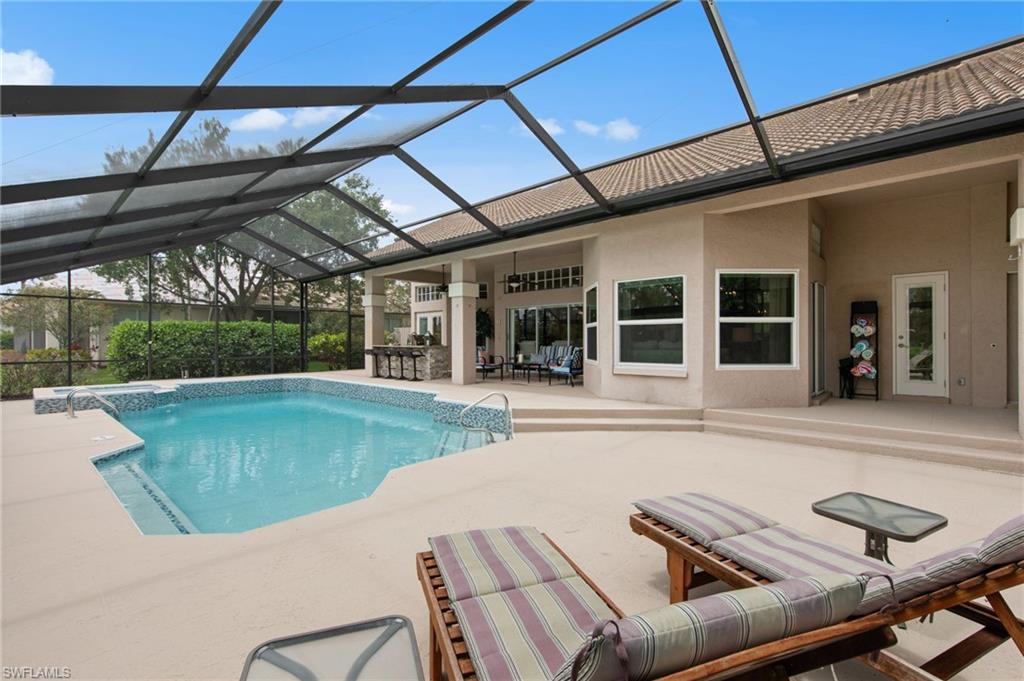 WILDCAT RUN - Residential