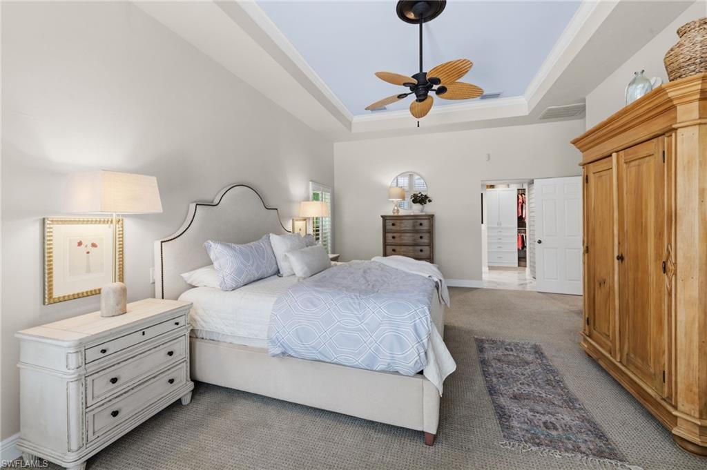 WILDCAT RUN - Residential