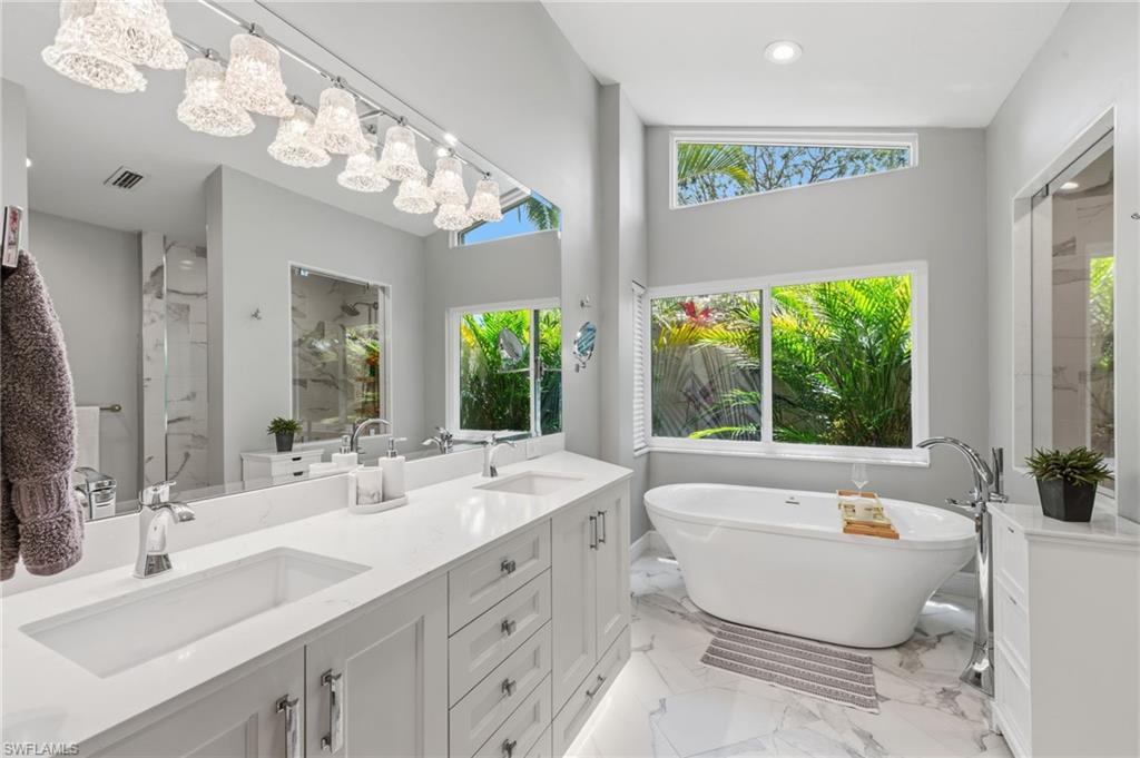 WILDCAT RUN - Residential