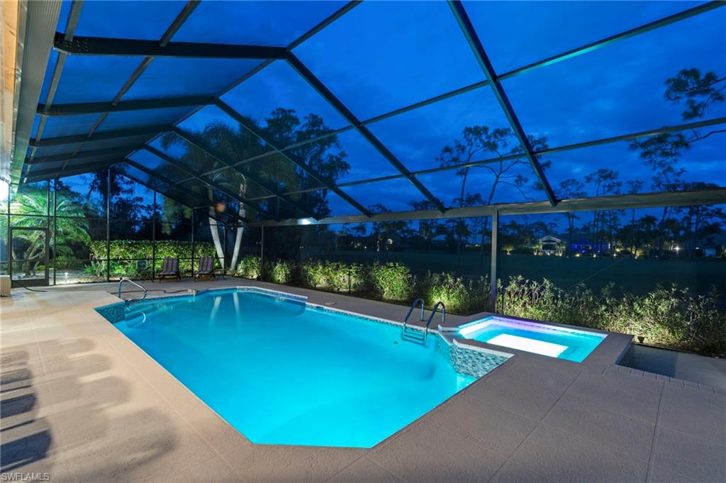 WILDCAT RUN - Residential