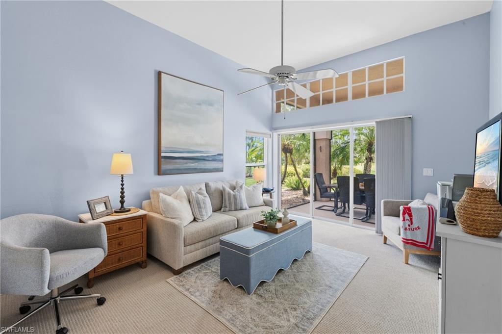 WILDCAT RUN - Residential