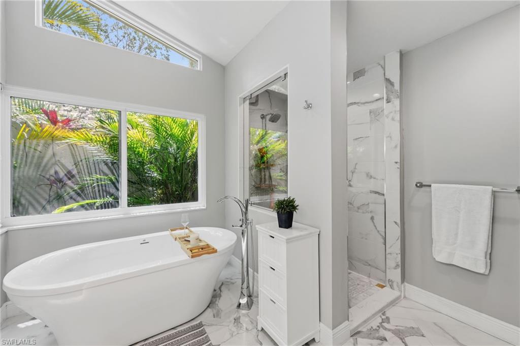 WILDCAT RUN - Residential