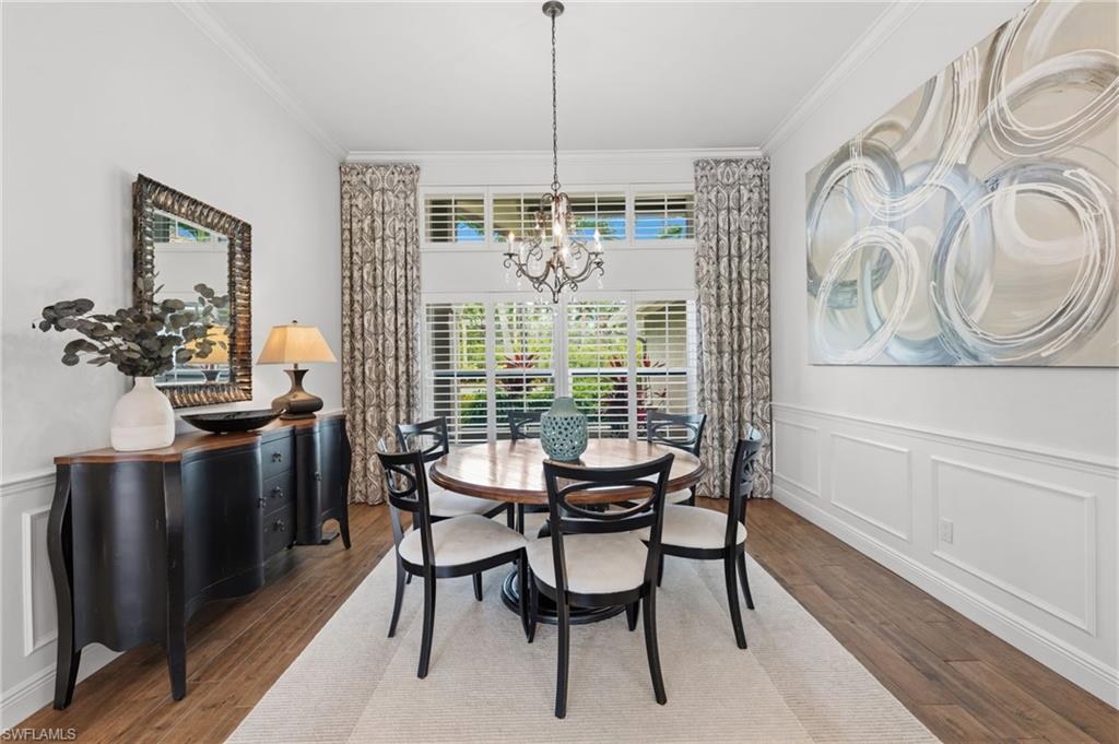 WILDCAT RUN - Residential