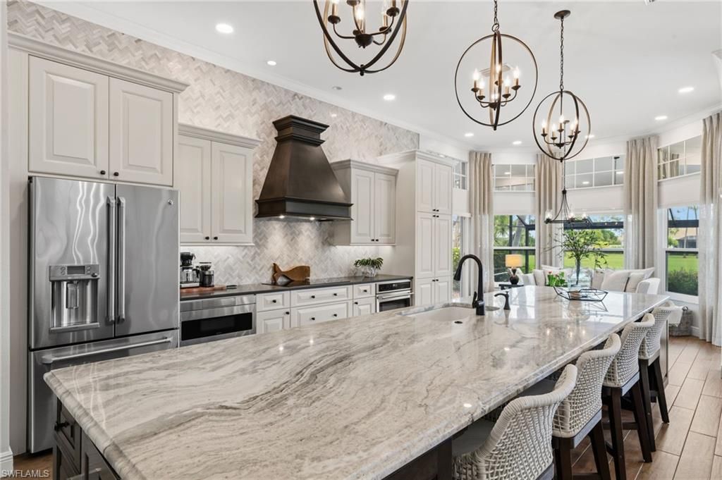 Photo of 20237 Wildcat Run DR, ESTERO, FL 33928 (MLS # 226017337)