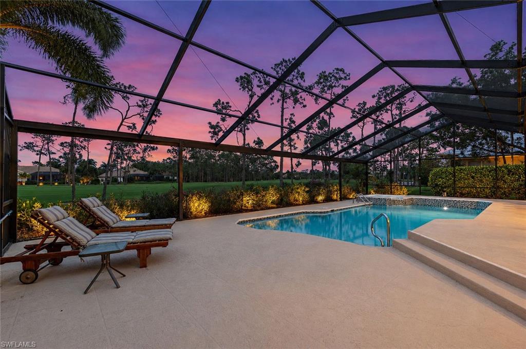 WILDCAT RUN - Residential