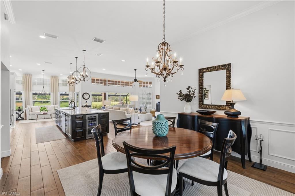 WILDCAT RUN - Residential