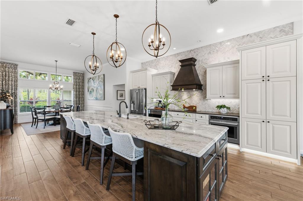 WILDCAT RUN - Residential