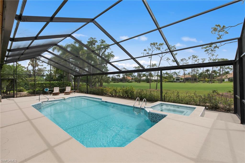 WILDCAT RUN - Residential