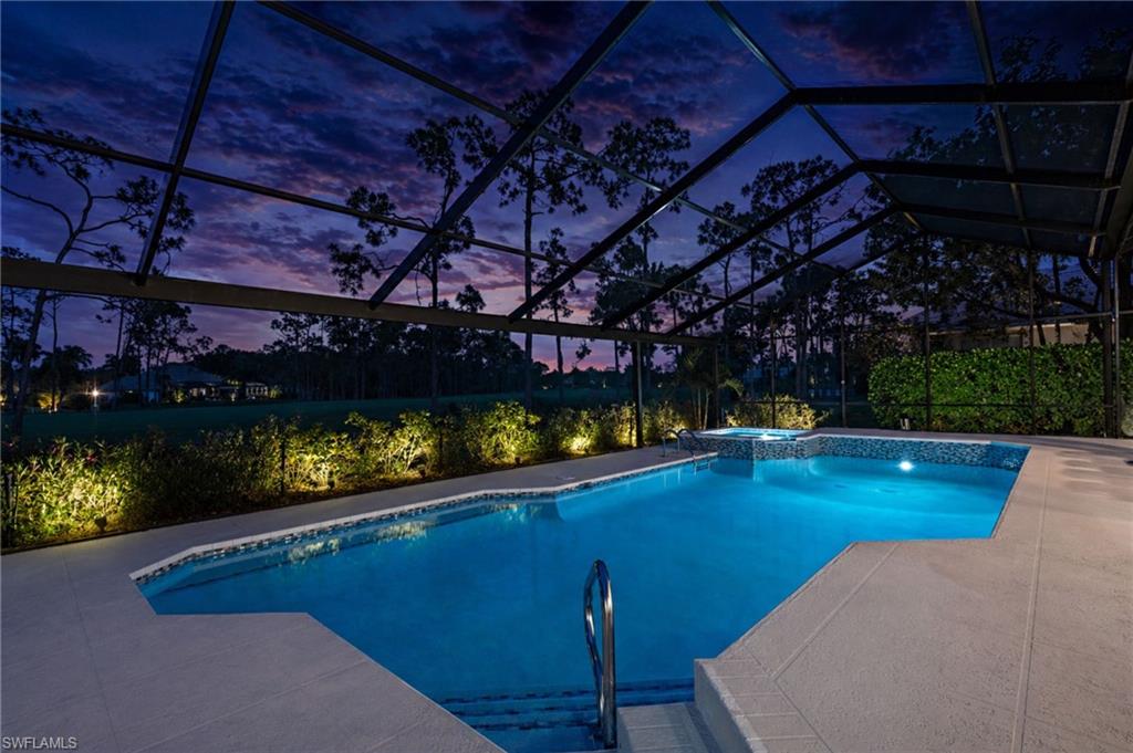 WILDCAT RUN - Residential