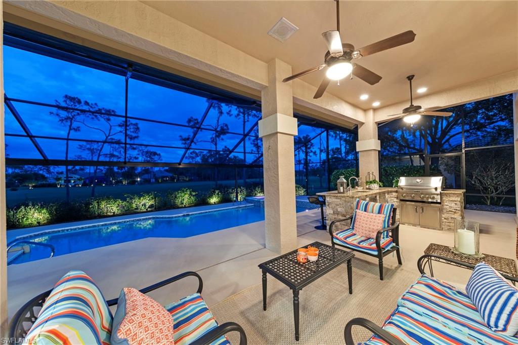 WILDCAT RUN - Residential