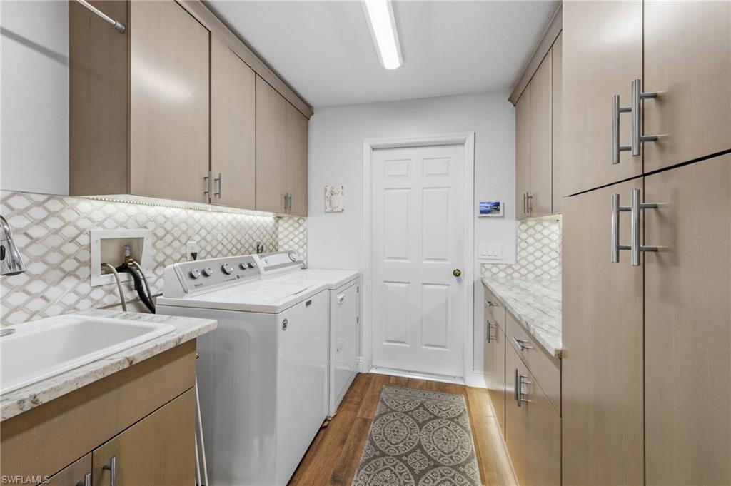 WILDCAT RUN - Residential