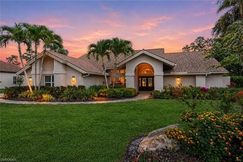 20237 Wildcat Run DR ESTERO FL 33928