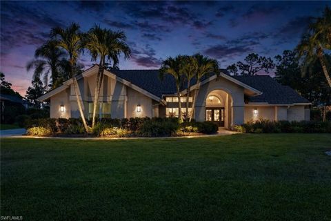20237 Wildcat Run DR ESTERO FL 33928
