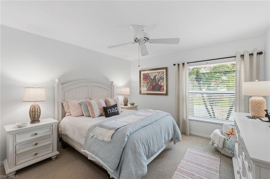 WILDCAT RUN - Residential