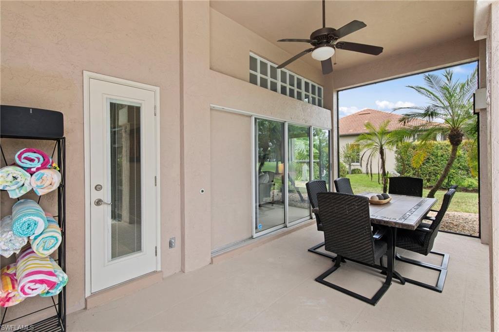 WILDCAT RUN - Residential