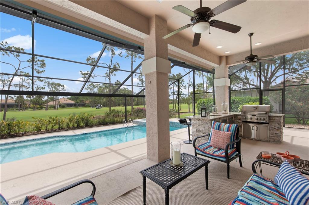 WILDCAT RUN - Residential