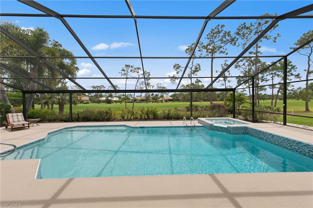 WILDCAT RUN - Residential