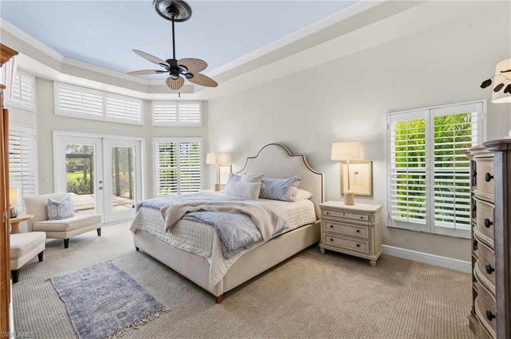 WILDCAT RUN - Residential