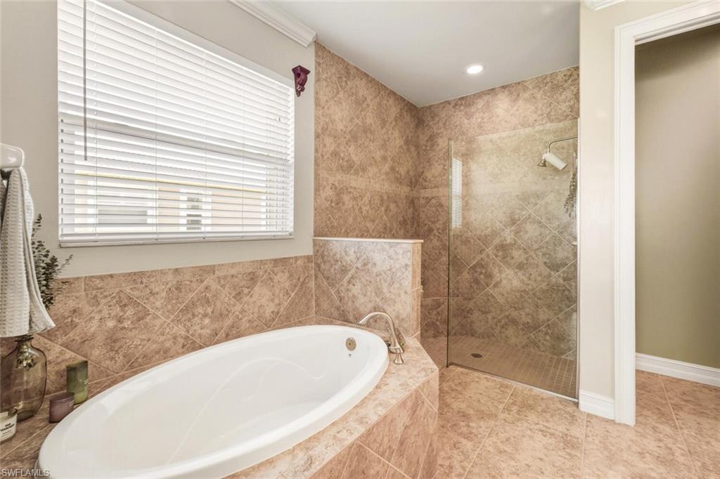 MOODY RIVER ESTATES - Residential