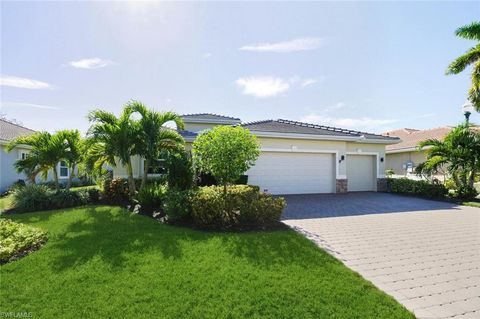 13330 Seaside Harbour DR S NORTH FORT MYERS FL 33903