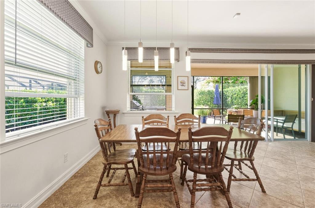 MOODY RIVER ESTATES - Residential