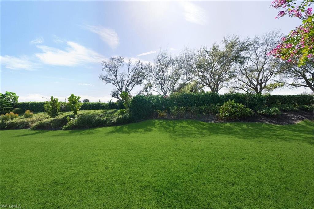 MOODY RIVER ESTATES - Residential