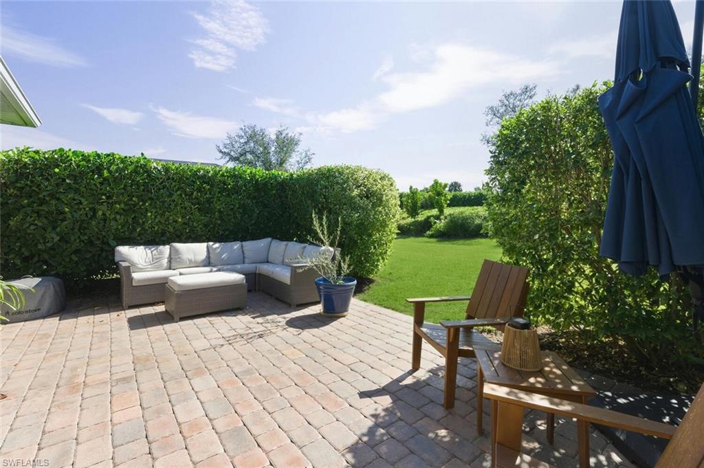 MOODY RIVER ESTATES - Residential