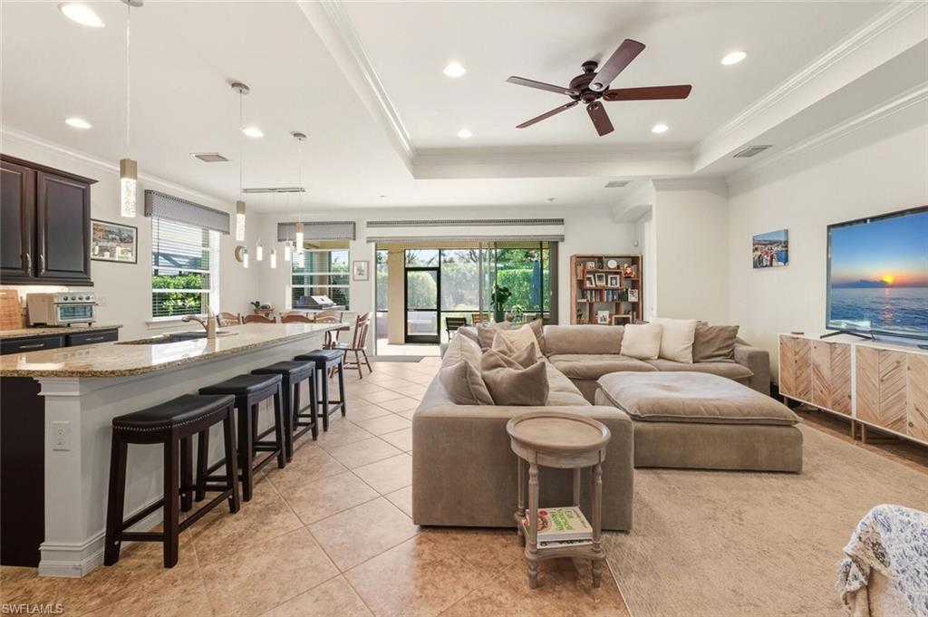 13330 Seaside Harbour DR S