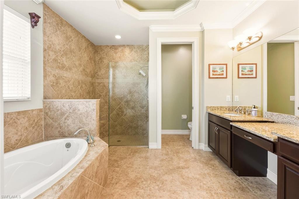 MOODY RIVER ESTATES - Residential