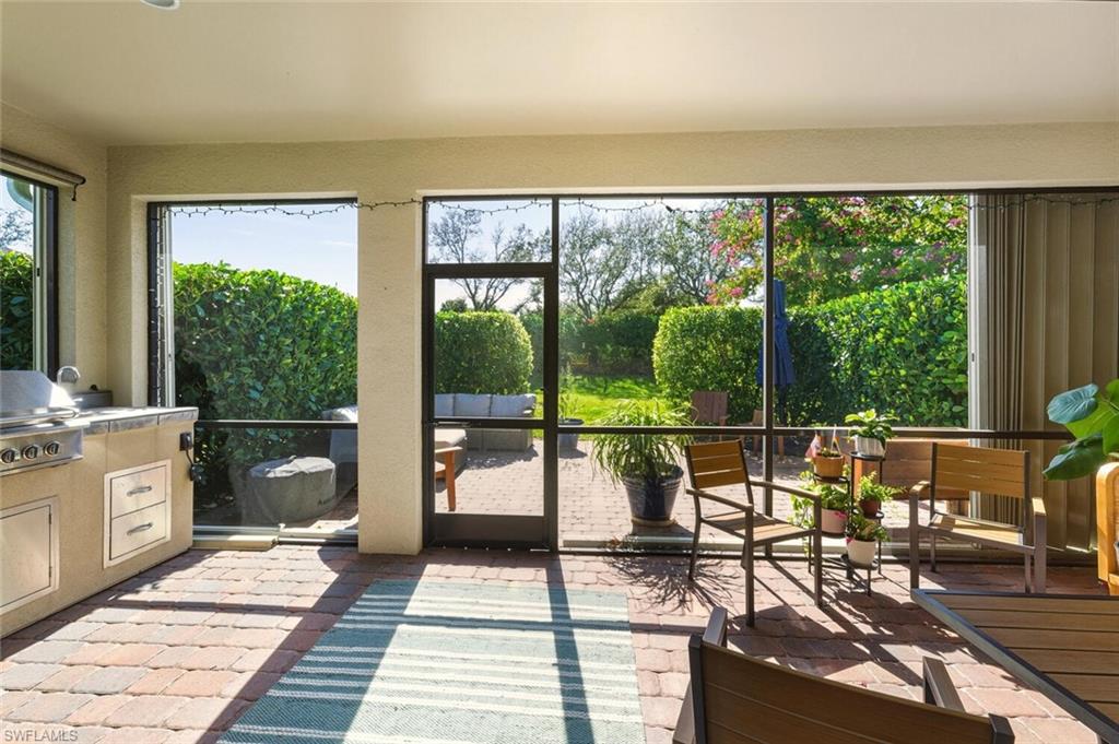 MOODY RIVER ESTATES - Residential