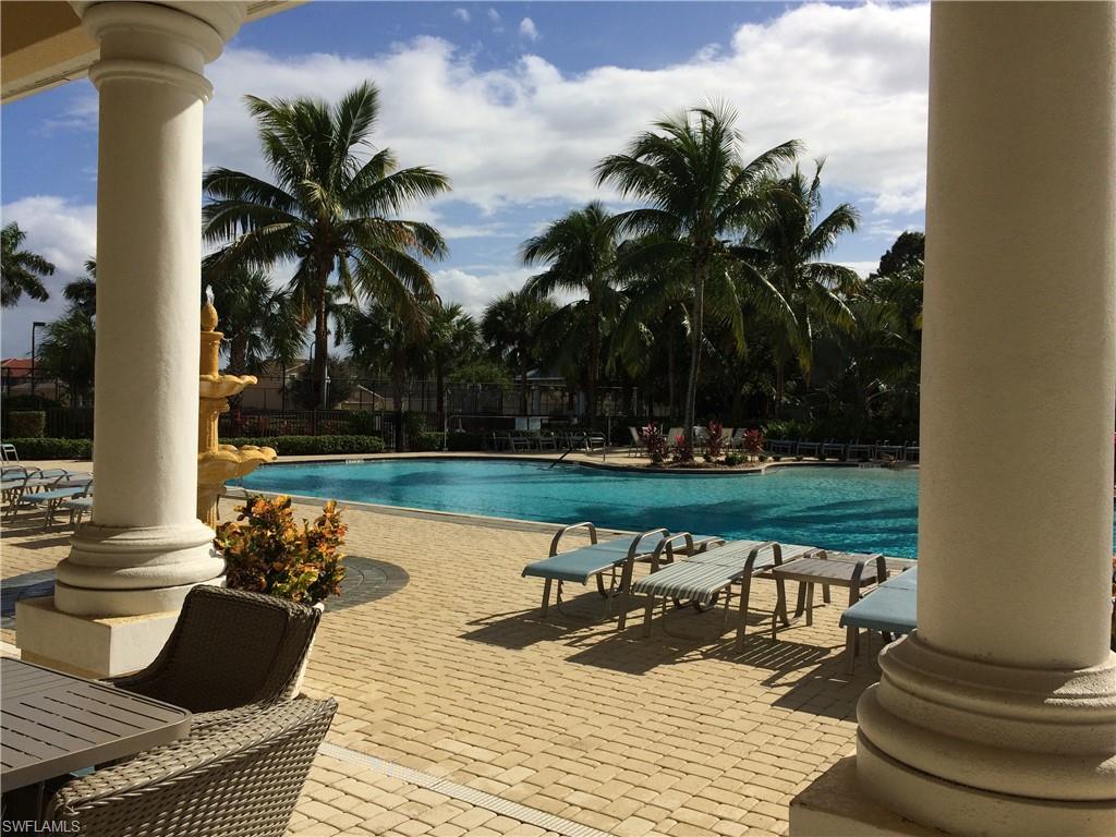 MOODY RIVER ESTATES - Residential