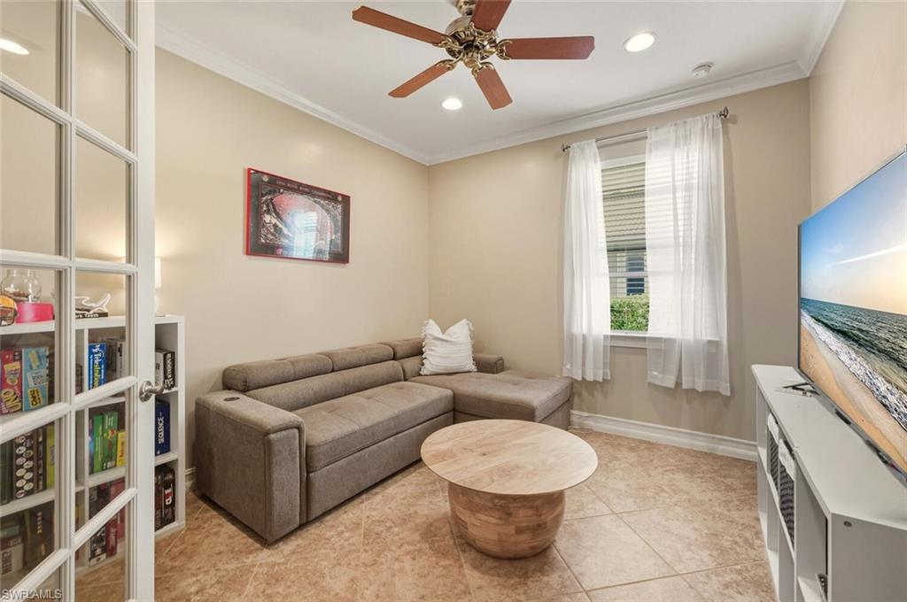 MOODY RIVER ESTATES - Residential