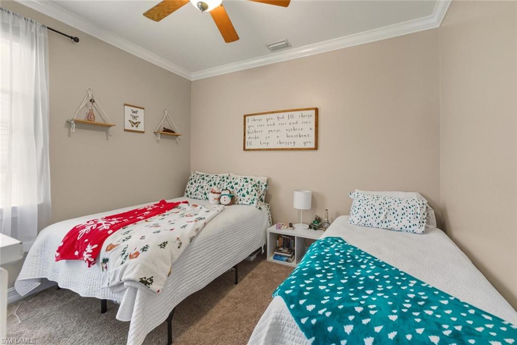 MOODY RIVER ESTATES - Residential