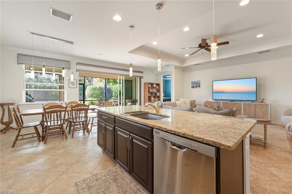 MOODY RIVER ESTATES - Residential