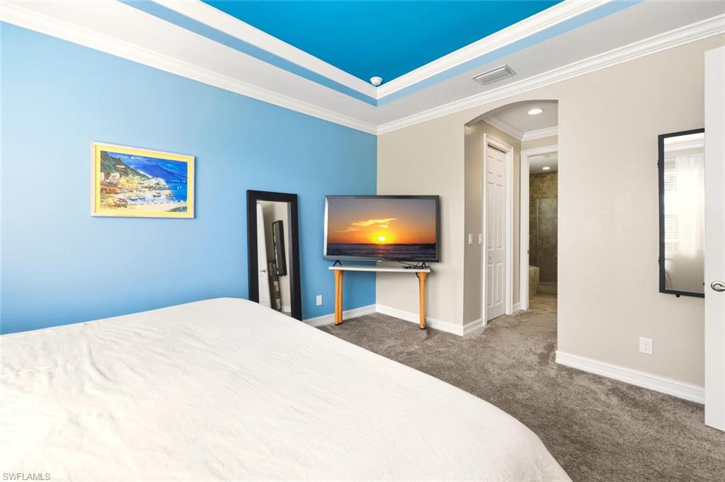 MOODY RIVER ESTATES - Residential