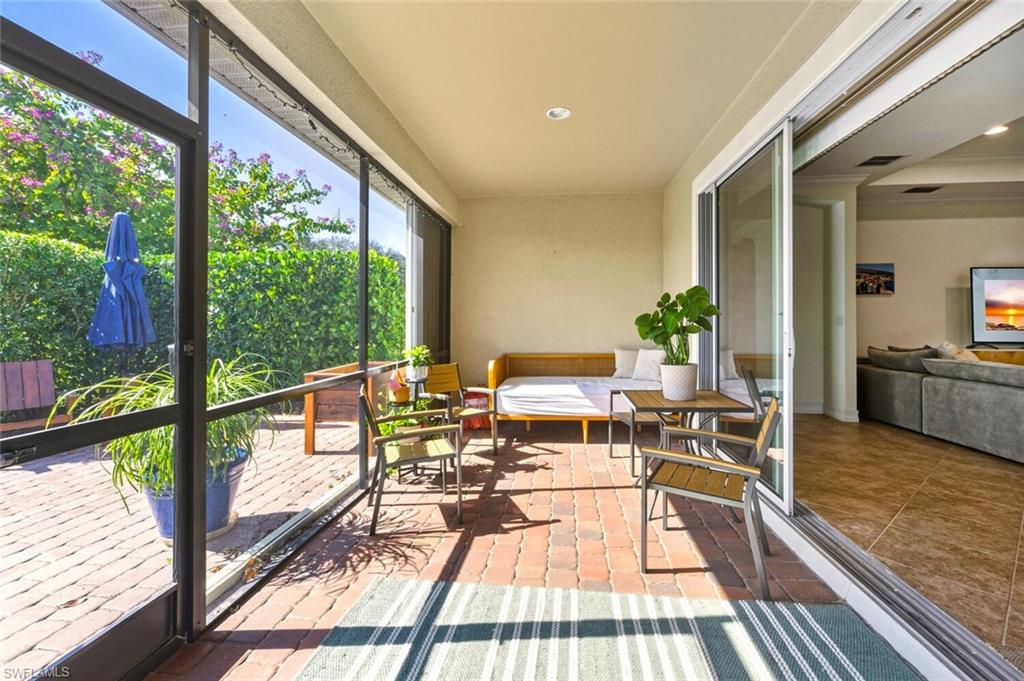 MOODY RIVER ESTATES - Residential