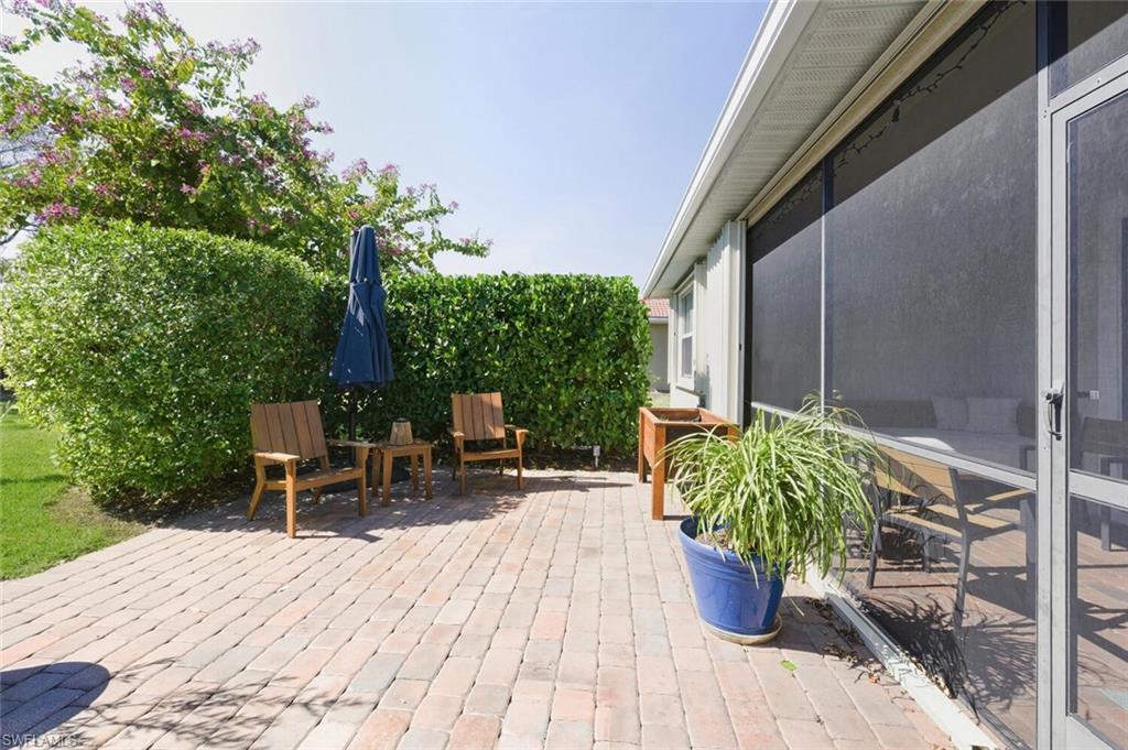 MOODY RIVER ESTATES - Residential