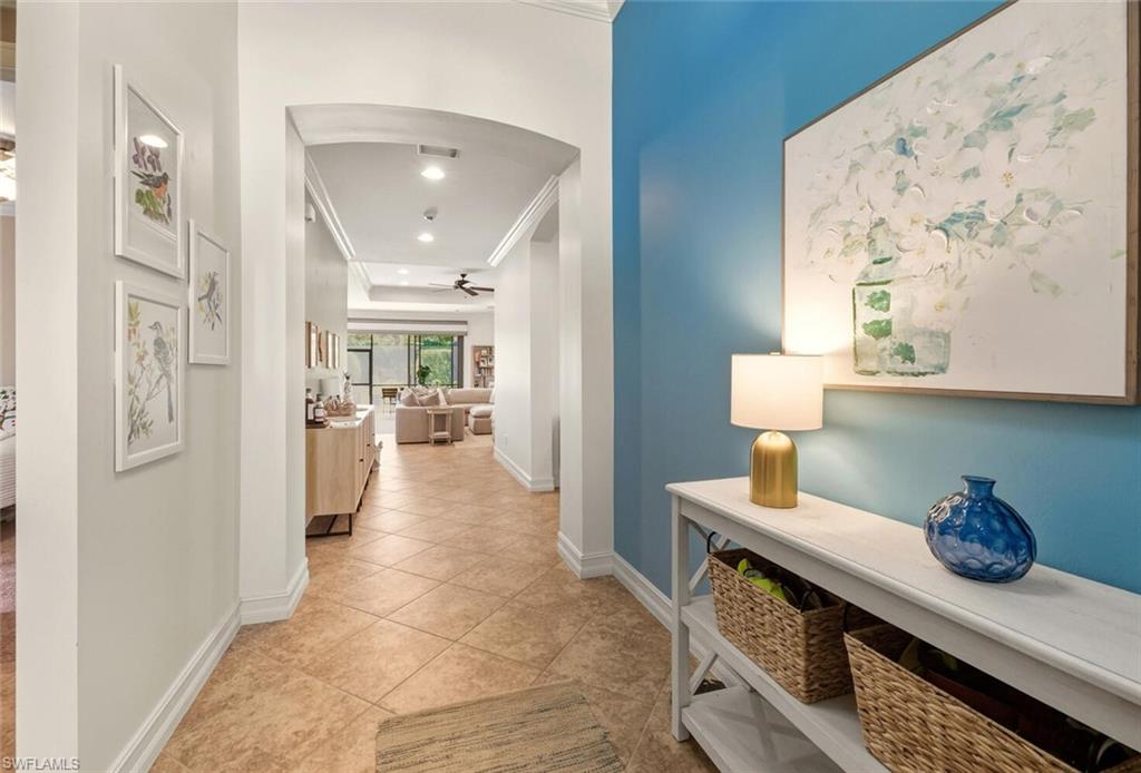 13330 Seaside Harbour DR S