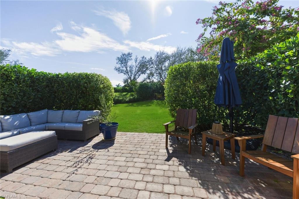 MOODY RIVER ESTATES - Residential